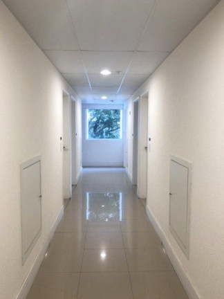Imagem Studio com 1 Quarto para Alugar, 27 m² em Granja Viana - Cotia Imagem Studio com 1 Quarto para Alugar, 27 m² em Granja Viana - Cotia