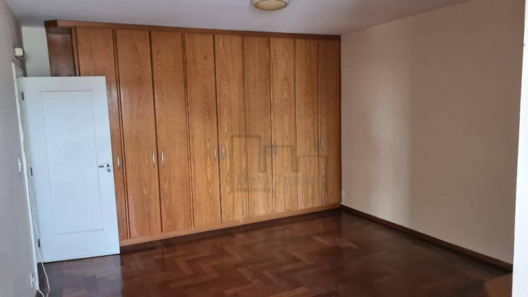 Imagem Apartamento com 3 Quartos à Venda, 193 m² em Centro - Sorocaba Imagem Apartamento com 3 Quartos à Venda, 193 m² em Centro - Sorocaba