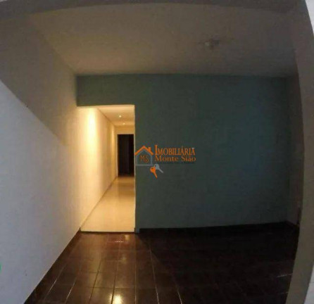 Imagem Sobrado com 6 Quartos à Venda, 260 m² em Jardim Santa Vicência - Guarulhos Imagem Sobrado com 6 Quartos à Venda, 260 m² em Jardim Santa Vicência - Guarulhos