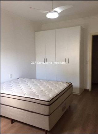 Imagem Casa com 3 Quartos à Venda, em Jardim Esplanada Ii - Indaiatuba Imagem Casa com 3 Quartos à Venda, em Jardim Esplanada Ii - Indaiatuba