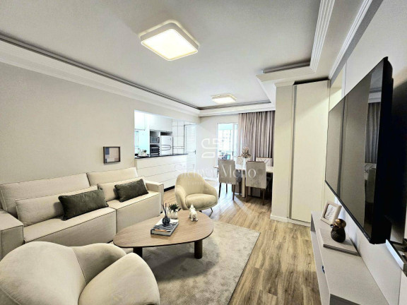 Imagem Apartamento com 3 Quartos à Venda, 86 m² em 2 Quadra Centro - Balneário Camboriú Imagem Apartamento com 3 Quartos à Venda, 86 m² em 2 Quadra Centro - Balneário Camboriú