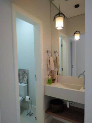 Imagem Casa com 4 Quartos à Venda, 223 m² em Residencial Duas Marias - Indaiatuba Imagem Casa com 4 Quartos à Venda, 223 m² em Residencial Duas Marias - Indaiatuba