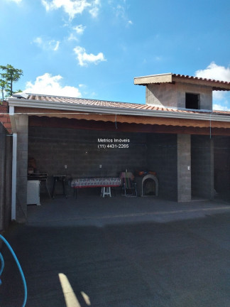 Imagem Imóvel com 2 Quartos à Venda, 500 m² em Ivoturucaia - Jundiaí Imagem Imóvel com 2 Quartos à Venda, 500 m² em Ivoturucaia - Jundiaí