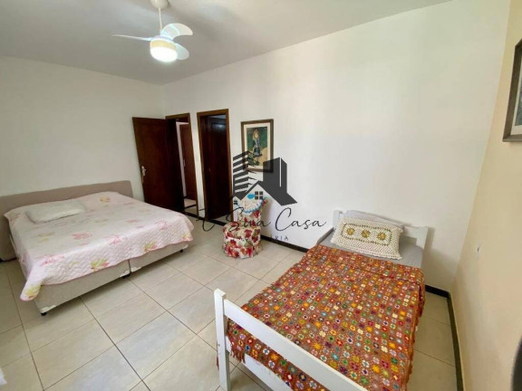 Imagem Casa com 5 Quartos à Venda, 300 m² em Ouro Preto - Belo Horizonte Imagem Casa com 5 Quartos à Venda, 300 m² em Ouro Preto - Belo Horizonte