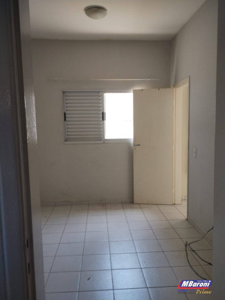 Imagem Apartamento com 1 Quarto para Alugar, 42 m² em Jardim Paulista - São Paulo Imagem Apartamento com 1 Quarto para Alugar, 42 m² em Jardim Paulista - São Paulo