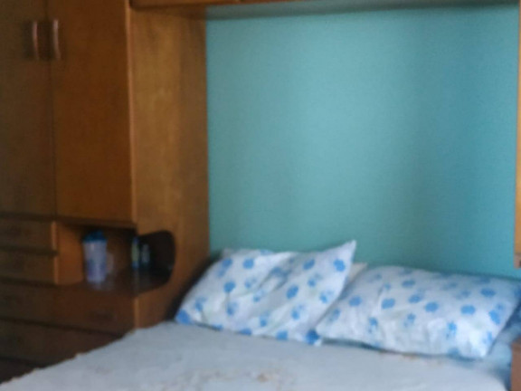 Imagem Chácara com 3 Quartos à Venda, 298 m² em Piratuba Antilhas - Ibiúna Imagem Chácara com 3 Quartos à Venda, 298 m² em Piratuba Antilhas - Ibiúna