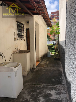 Imagem Casa com 3 Quartos à Venda, 288 m² em Olaria - Vila Velha Imagem Casa com 3 Quartos à Venda, 288 m² em Olaria - Vila Velha