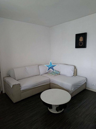 Imagem Imóvel com 3 Quartos à Venda, 72 m² em Lapa - São Paulo Imagem Imóvel com 3 Quartos à Venda, 72 m² em Lapa - São Paulo