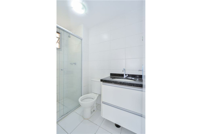 Imagem Imóvel com 2 Quartos à Venda, em Jaraguá - São Paulo Imagem Imóvel com 2 Quartos à Venda, em Jaraguá - São Paulo