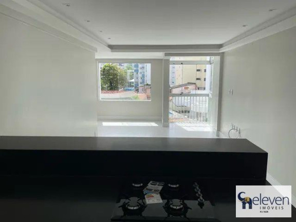Imagem Apartamento com 3 Quartos à Venda, 143 m² em Pituba - Salvador Imagem Apartamento com 3 Quartos à Venda, 143 m² em Pituba - Salvador