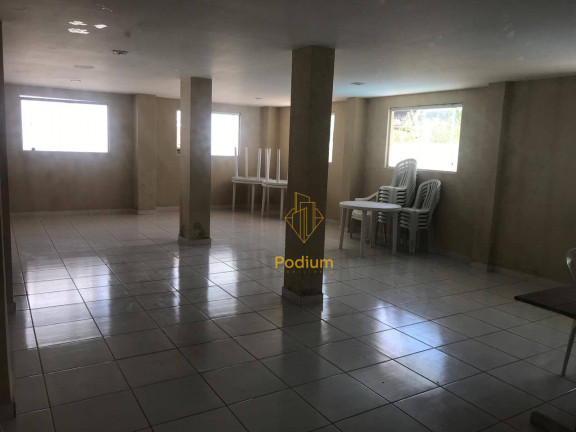 Imagem Apartamento com 3 Quartos à Venda, 68 m² em Intermares - Cabedelo