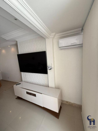 Apartamento com 3 Quartos à Venda, 74 m² em Imbuí - Salvador