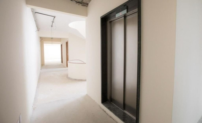 Imagem Edifício Residencial à Venda, 1.454 m² em Jardim Paulista - São Paulo Imagem Edifício Residencial à Venda, 1.454 m² em Jardim Paulista - São Paulo