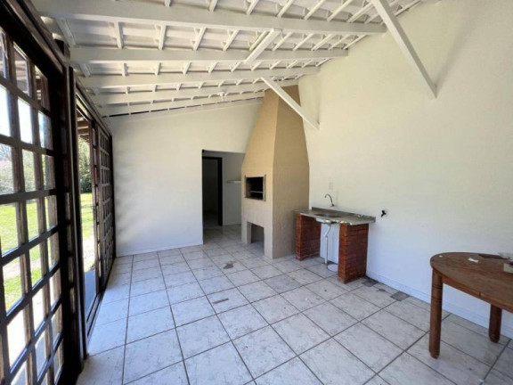 Imagem Casa com 3 Quartos à Venda, 112 m² em Tramandaí Imagem Casa com 3 Quartos à Venda, 112 m² em Tramandaí