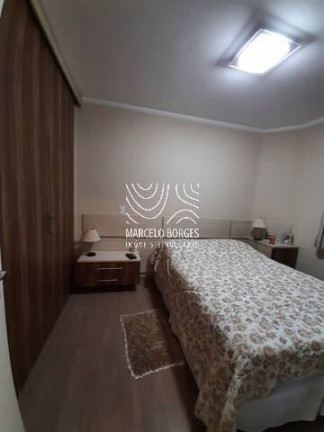 Imagem Apartamento com 2 Quartos à Venda, 67 m² em Medeiros - Jundiaí Imagem Apartamento com 2 Quartos à Venda, 67 m² em Medeiros - Jundiaí