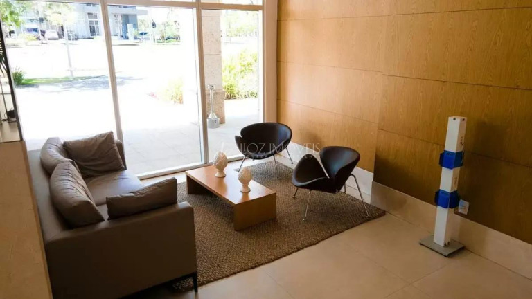 Imagem Sala Comercial à Venda, 26 m² em Jacarepaguá - Rio De Janeiro