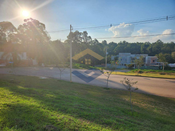 Imagem Terreno à Venda, 925 m² em Parque Das Vinhas - Itupeva