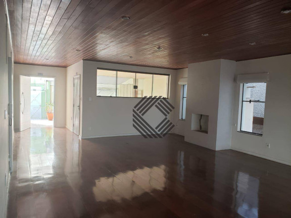 Imagem Sobrado com 5 Quartos à Venda, 485 m² em Jardim Eltonville - Sorocaba Imagem Sobrado com 5 Quartos à Venda, 485 m² em Jardim Eltonville - Sorocaba