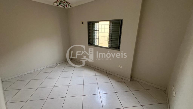 Imagem Casa com 3 Quartos à Venda, 190 m² em Vila Taquarussu - Campo Grande Imagem Casa com 3 Quartos à Venda, 190 m² em Vila Taquarussu - Campo Grande