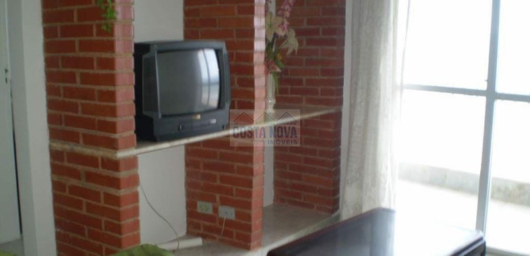 Imagem Apartamento com 2 Quartos à Venda, 80 m² Imagem Apartamento com 2 Quartos à Venda, 80 m²