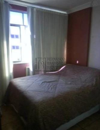 Imagem Imóvel com 3 Quartos à Venda, 100 m² em Leblon - Rio De Janeiro Imagem Imóvel com 3 Quartos à Venda, 100 m² em Leblon - Rio De Janeiro