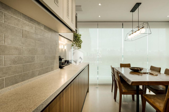 Imagem Apartamento com 2 Quartos à Venda, 64 m² em Moema - São Paulo Imagem Apartamento com 2 Quartos à Venda, 64 m² em Moema - São Paulo