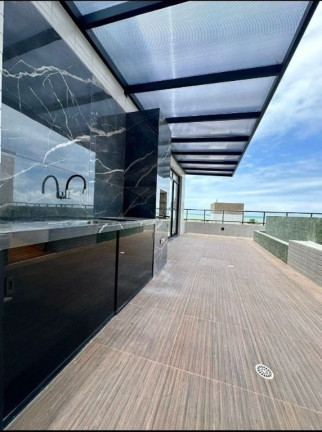 Imagem Apartamento com 3 Quartos à Venda, 64 m² em Monte Castelo - Cabedelo Imagem Apartamento com 3 Quartos à Venda, 64 m² em Monte Castelo - Cabedelo