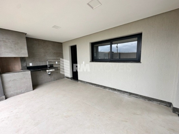 Imagem Casa de Condomínio com 5 Quartos à Venda, 242 m² em Alphaville Litoral Norte 3 - Camaçari Imagem Casa de Condomínio com 5 Quartos à Venda, 242 m² em Alphaville Litoral Norte 3 - Camaçari
