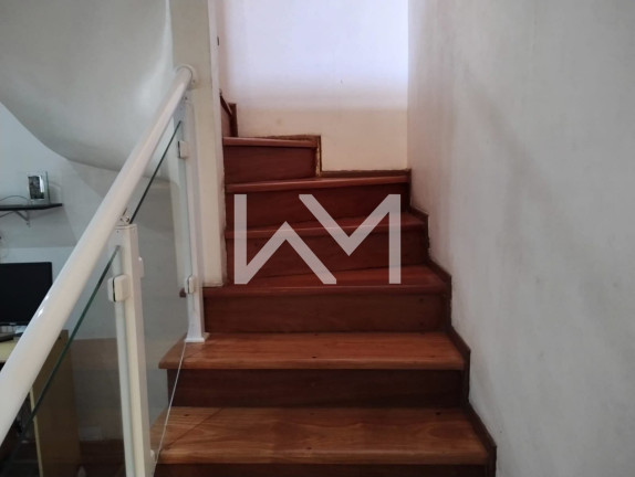 Imagem Sobrado com 3 Quartos à Venda, 175 m² em Jardim Pinhal - Guarulhos Imagem Sobrado com 3 Quartos à Venda, 175 m² em Jardim Pinhal - Guarulhos