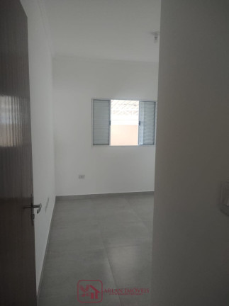 Imagem Casa com 2 Quartos à Venda, 55 m² em Jardim Das Colinas - Franco Da Rocha Imagem Casa com 2 Quartos à Venda, 55 m² em Jardim Das Colinas - Franco Da Rocha