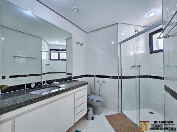 Imagem Imóvel com 4 Quartos à Venda, 281 m² em Riviera - Bertioga Imagem Imóvel com 4 Quartos à Venda, 281 m² em Riviera - Bertioga