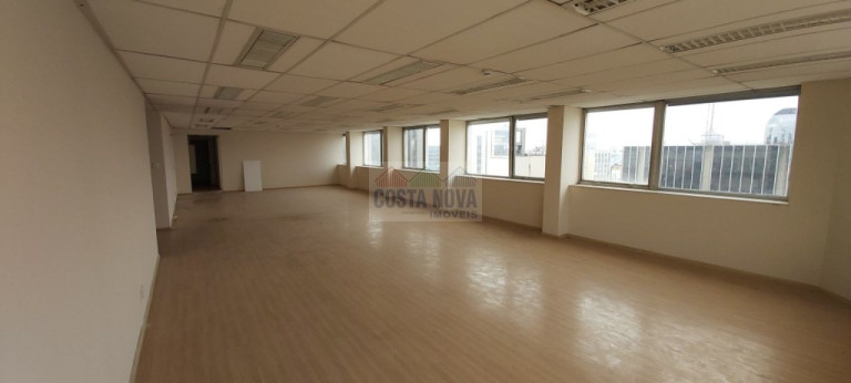Imagem Imóvel Comercial à Venda ou Locação, 286 m²