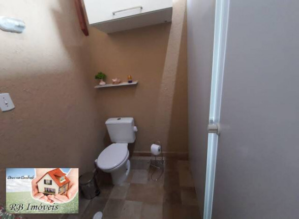 Imagem Apartamento com 2 Quartos à Venda, 100 m² em Utinga - Santo André Imagem Apartamento com 2 Quartos à Venda, 100 m² em Utinga - Santo André