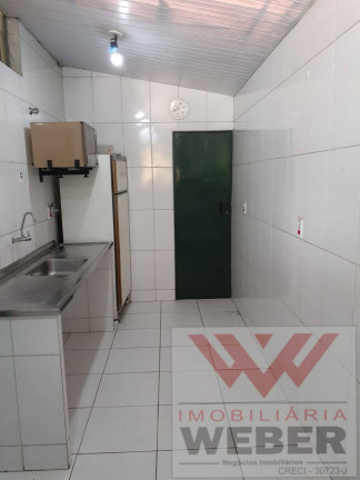 Imagem Imóvel Comercial à Venda,  em Jardim Simus - Sorocaba