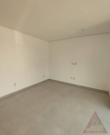 Imagem Casa com 2 Quartos à Venda, 100 m² em Campo Grande - Santos