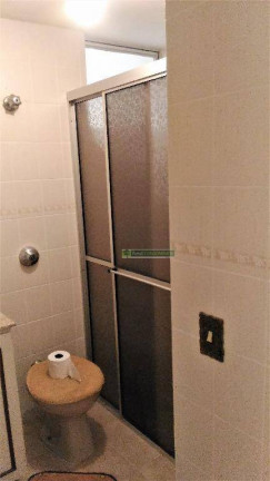 Imagem Apartamento com 3 Quartos à Venda, 91 m² em água Verde - Curitiba