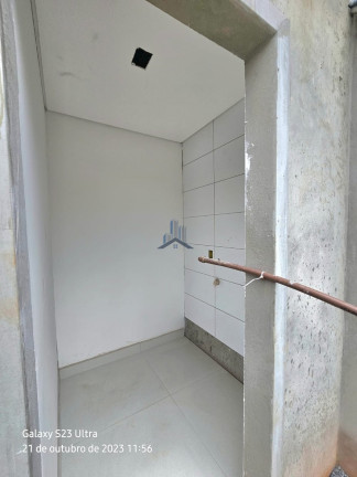 Imagem Sobrado com 3 Quartos à Venda, 97 m² em Morro Do Meio - Joinville Imagem Sobrado com 3 Quartos à Venda, 97 m² em Morro Do Meio - Joinville