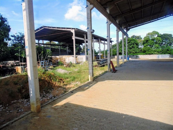 Imóvel à Venda,  em Alzira Ramos - Cariacica