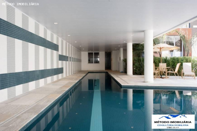 Imagem Apartamento com 1 Quarto à Venda, 45 m² em Vila Mariana - São Paulo Imagem Apartamento com 1 Quarto à Venda, 45 m² em Vila Mariana - São Paulo