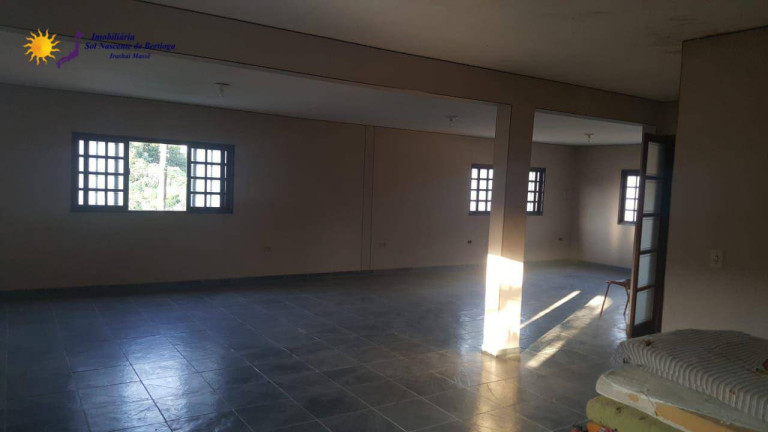 Imagem Casa com 4 Quartos à Venda, 328 m² em Vista Linda - Bertioga Imagem Casa com 4 Quartos à Venda, 328 m² em Vista Linda - Bertioga