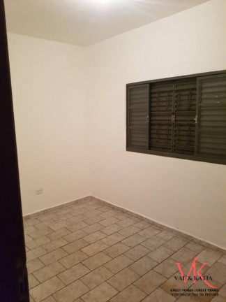 Imagem Casa com 2 Quartos à Venda, 70 m² em Chácaras Reunidas Brasil - Taubaté Imagem Casa com 2 Quartos à Venda, 70 m² em Chácaras Reunidas Brasil - Taubaté