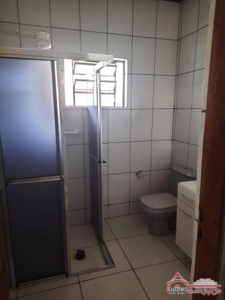 Imagem Casa com 2 Quartos à Venda, 91 m² em Jardim Santa Marina - Jacareí Imagem Casa com 2 Quartos à Venda, 91 m² em Jardim Santa Marina - Jacareí