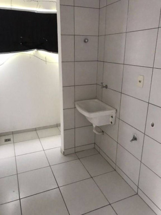 Imagem Apartamento com 3 Quartos à Venda, 175 m² em Manaíra - João Pessoa Imagem Apartamento com 3 Quartos à Venda, 175 m² em Manaíra - João Pessoa