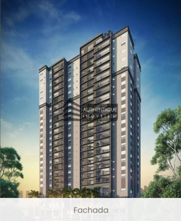Imagem Apartamento com 3 Quartos à Venda, 120 m² em Mooca - São Paulo Imagem Apartamento com 3 Quartos à Venda, 120 m² em Mooca - São Paulo