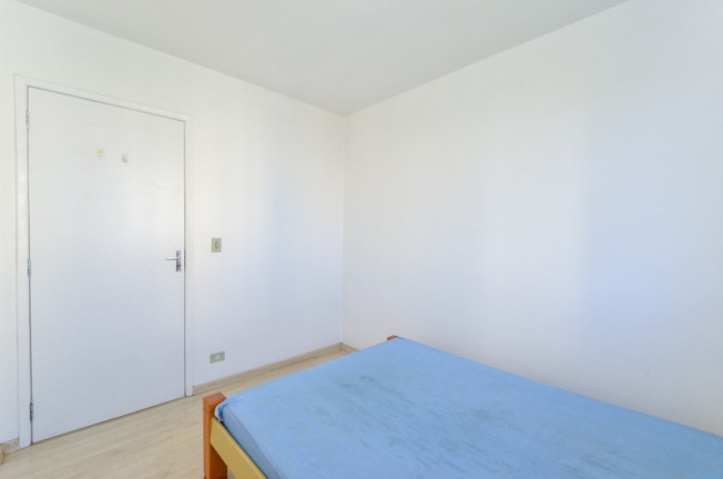 Imagem Apartamento com 3 Quartos à Venda, 74 m² em Vila Mascote - São Paulo Imagem Apartamento com 3 Quartos à Venda, 74 m² em Vila Mascote - São Paulo