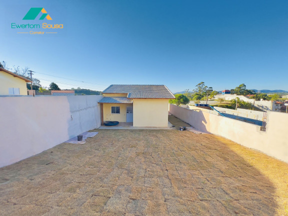 Imagem Casa com 2 Quartos à Venda, 94 m² em Canjica (terra Preta) - Mairiporã Imagem Casa com 2 Quartos à Venda, 94 m² em Canjica (terra Preta) - Mairiporã
