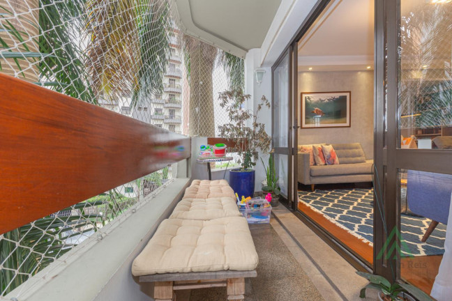 Imagem Apartamento com 3 Quartos à Venda, 184 m² em Aclimação - São Paulo Imagem Apartamento com 3 Quartos à Venda, 184 m² em Aclimação - São Paulo