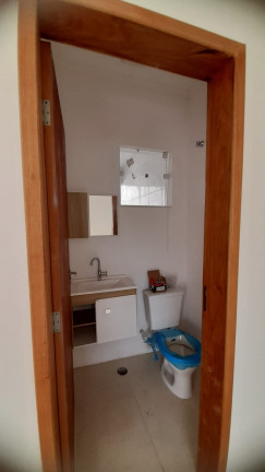 Imagem Sobrado com 3 Quartos à Venda, 97 m² em Portais (polvilho) - Cajamar Imagem Sobrado com 3 Quartos à Venda, 97 m² em Portais (polvilho) - Cajamar