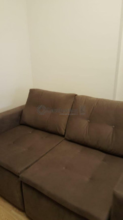 Imagem Apartamento com 1 Quarto para Alugar, 52 m² em Parque Campolim - Sorocaba Imagem Apartamento com 1 Quarto para Alugar, 52 m² em Parque Campolim - Sorocaba