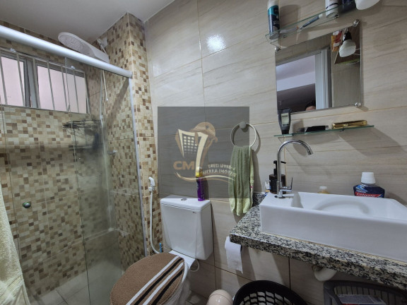 Imagem Apartamento com 2 Quartos à Venda, 42 m² em Candeias - Jaboatão Dos Guararapes Imagem Apartamento com 2 Quartos à Venda, 42 m² em Candeias - Jaboatão Dos Guararapes